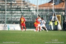 Giulianova - Portogruaro_181