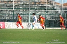 Giulianova - Portogruaro_182