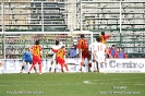 Giulianova - Portogruaro_183