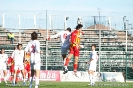 Giulianova - Portogruaro_185