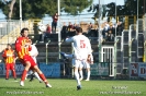 Giulianova - Portogruaro_186