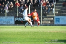 Giulianova - Portogruaro_188