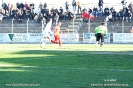 Giulianova - Portogruaro_189