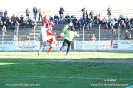 Giulianova - Portogruaro_190