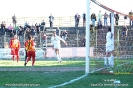 Giulianova - Portogruaro_192