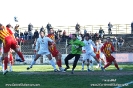 Giulianova - Portogruaro_193