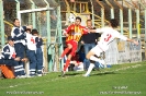 Giulianova - Portogruaro_196