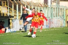 Giulianova - Portogruaro_197