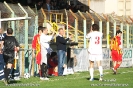 Giulianova - Portogruaro_198