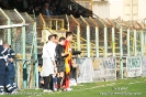 Giulianova - Portogruaro_199