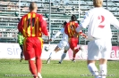 Giulianova - Portogruaro_19