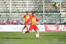 Giulianova - Portogruaro_201