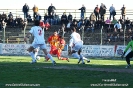 Giulianova - Portogruaro_203
