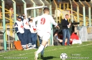 Giulianova - Portogruaro_204