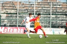 Giulianova - Portogruaro_206