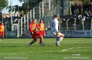 Giulianova - Portogruaro_207