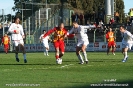 Giulianova - Portogruaro_208