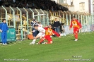 Giulianova - Portogruaro_209