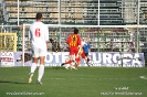 Giulianova - Portogruaro_210