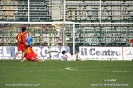 Giulianova - Portogruaro_211