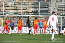 Giulianova - Portogruaro_212