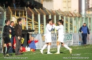 Giulianova - Portogruaro_213