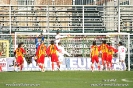 Giulianova - Portogruaro_214