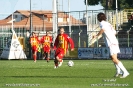 Giulianova - Portogruaro_216