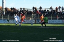 Giulianova - Portogruaro_217