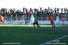 Giulianova - Portogruaro_219