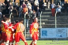 Giulianova - Portogruaro_222