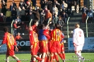 Giulianova - Portogruaro_223