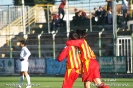 Giulianova - Portogruaro_226