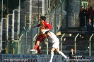 Giulianova - Portogruaro_228