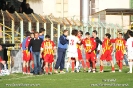 Giulianova - Portogruaro_229