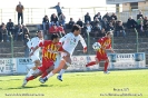 Giulianova - Portogruaro_22