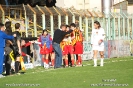 Giulianova - Portogruaro_230