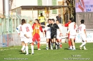 Giulianova - Portogruaro_231