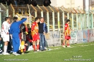 Giulianova - Portogruaro_232