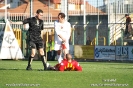 Giulianova - Portogruaro_234
