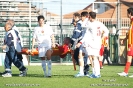 Giulianova - Portogruaro_235