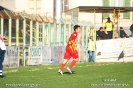 Giulianova - Portogruaro_236