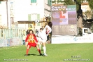 Giulianova - Portogruaro_237