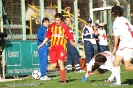 Giulianova - Portogruaro_240