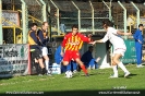 Giulianova - Portogruaro_241