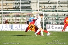 Giulianova - Portogruaro_243