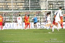 Giulianova - Portogruaro_244
