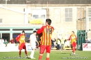 Giulianova - Portogruaro_245