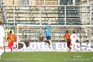 Giulianova - Portogruaro_246