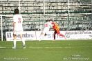 Giulianova - Portogruaro_249